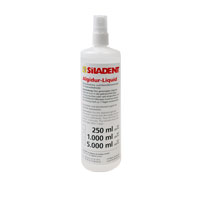 Algidur-Liquid - 250 ml Pumpsprayflasche