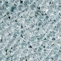 Glasstrahlperlen 125 µm (5,0 kg Kanister)