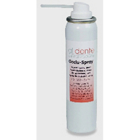 Okklu-Spray, weiß, 75 ml
