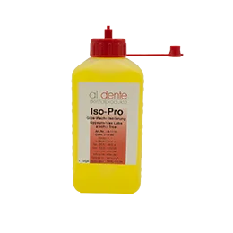 Iso-Pro Gips-Wachs Isolierung Nachfüllflasche, 250 ml