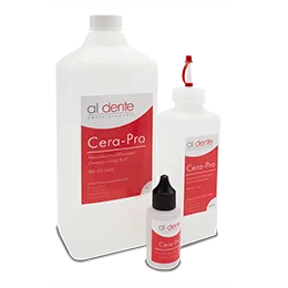 CeraPro - Keramikanmischflüssigkeit, 250 ml