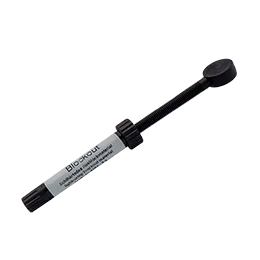 Blockout Ausblockmaterial