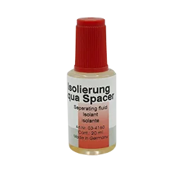 Isolierung Aqua Spacer, 20 ml