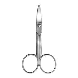 Tiefziehtechnik Zubehör