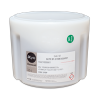 Elektrolyte für DLyte Desktop Pro