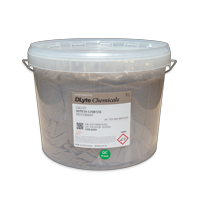 Elektrolyte für DLyte 10D