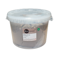 Elektrolyte für DLyte 100D