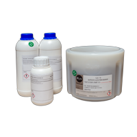 CoCr 18 - DLyte 01-S L233 Elektrolyte für Desktop PRO