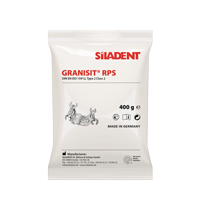 Granisit® RPS