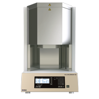 Sinterofen HT-2/M/Zirkon-120