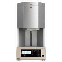 Sinterofen HTS-2/M/Zirkon-120