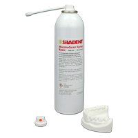 MarmoScan-Spray Basic, 400ml bottle