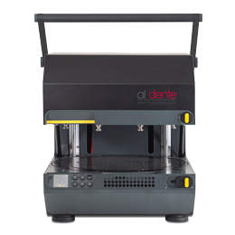 MultiSplint - Druckformer