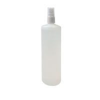 Pumpsprayflasche (250 ml - Leerflasche)