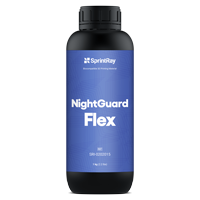 NightGuard Flex