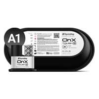 SprintRay OnX Tough 2