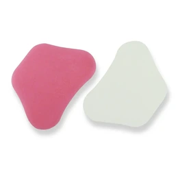 LuxoTray - Löffelmaterial