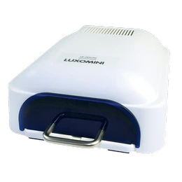LUXOMAXI 350  500 nm Lichthärtegerät