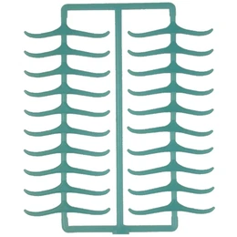 Prämolarenklammer A-1, 200 St.