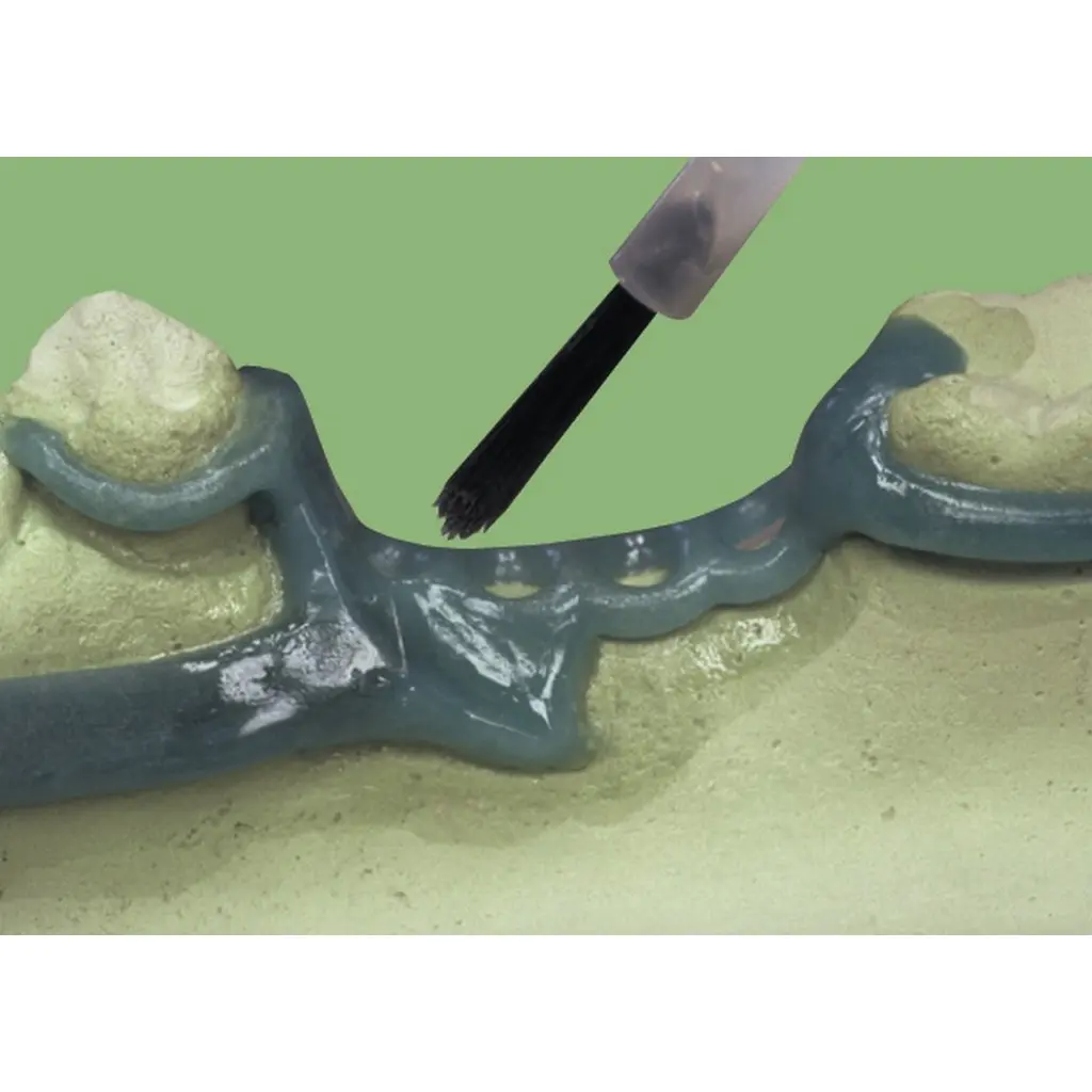 Pro-Seal Wachsversiegelung