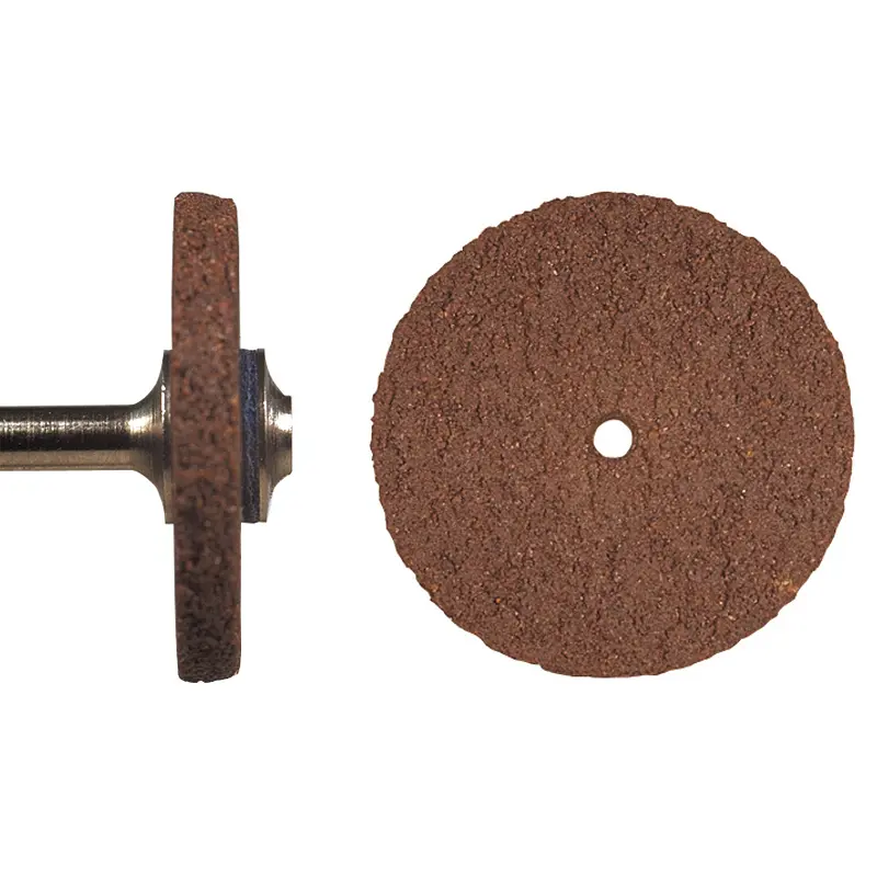 Trennscheibe Ø 22 x 3,0 mm, 100 St.